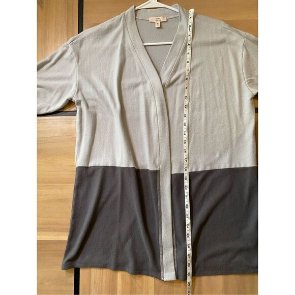 Como Vintage Cardigan - Picture 4 of 5